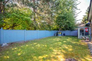 Photo 31: 15667 101 Avenue in Surrey: Guildford House for sale in "Somerset" (North Surrey)  : MLS®# R2481951