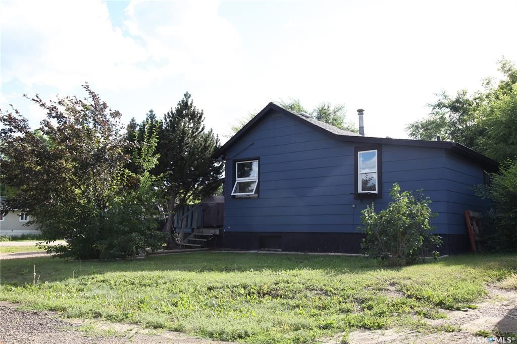 Main Photo: 610 Miles Street in Asquith: Residential for sale : MLS®# SK903709
