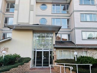 Photo 17: 303 8120 BENNETT Road in Richmond: Brighouse South Condo for sale : MLS®# R2633865
