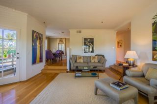 Photo 4: MISSION HILLS Condo for sale : 2 bedrooms : 909 Sutter St #201 in San Diego