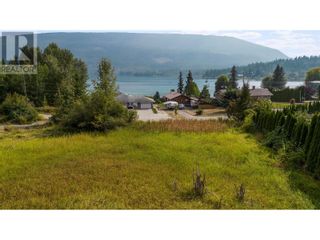Photo 4: Lot 4 Wilho Road in Tappen: Vacant Land for sale : MLS®# 10262573