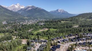 Photo 27: 111 WHITETAIL DRIVE in Fernie: Vacant Land for sale : MLS®# 2473925