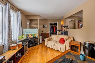 Photo 4: 8 Bayfield Avenue in Winnipeg: St Vital Residential for sale (2D)  : MLS®# 202329071