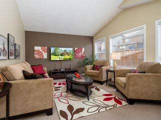 Photo 3: 66 Sage Valley Close NW in Calgary: Sage Hill Detached for sale : MLS®# A1104570
