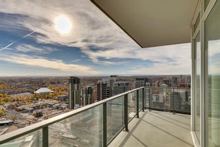 Photo 19: 3902 1188 3 Street SE in Calgary: Beltline Apartment for sale : MLS®# A2005809