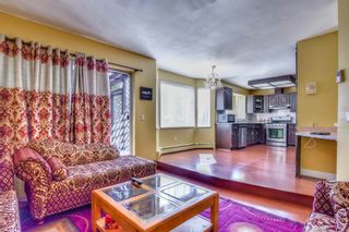 Photo 3: 14610 84A Avenue in Surrey: Bear Creek Green Timbers House for sale : MLS®# R2300736