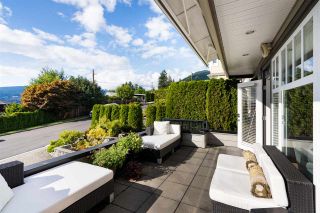 Photo 4: 3650 CARNARVON AVENUE in North Vancouver: Upper Lonsdale House for sale : MLS®# R2503215