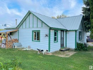 Photo 2: 622052 HWY 661: Rural Athabasca County House for sale : MLS®# E4307249