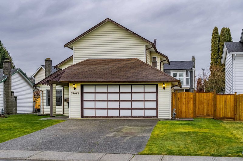 FEATURED LISTING: 9449 214B Street Langley