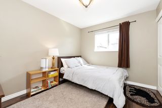 Photo 17: 144 1140 CASTLE Crescent in Port Coquitlam: Citadel PQ Townhouse for sale in "UPLANDS" : MLS®# R2672477