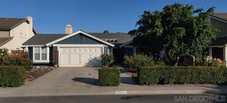 Photo 13: MIRA MESA House for sale : 3 bedrooms : 7835 Gaston Dr in San Diego