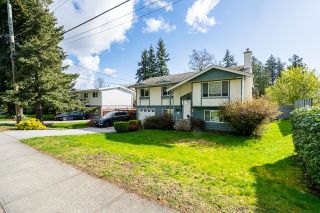 Photo 3: 2312 152A Street in Surrey: King George Corridor House for sale (South Surrey White Rock)  : MLS®# R2870629