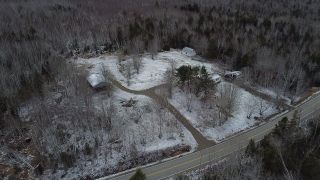 Photo 21: 2856 Scotsburn Road in Plainfield: 108-Rural Pictou County Residential for sale (Northern Region)  : MLS®# 202227338