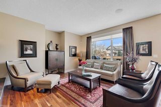 Photo 18: 88 Evergreen Plaza SW in Calgary: Evergreen Detached for sale : MLS®# A2125678