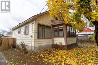 Photo 8: 412 NEW STREET in Pembroke: House for sale : MLS®# 1367707