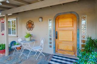 Photo 8: House for sale : 3 bedrooms : 1310 Orange Grove Road in El Cajon