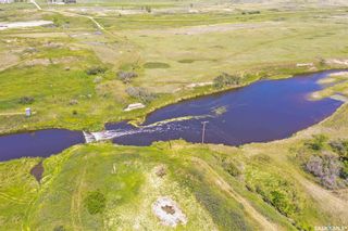 Photo 9: Boyle Land in Moose Jaw: Farm for sale (Moose Jaw Rm No. 161)  : MLS®# SK919249