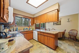 Photo 13: 27425 110 Avenue in Maple Ridge: Whonnock House for sale : MLS®# R2849154