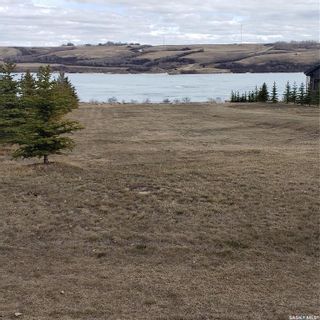Photo 1: 3 Sunrise Drive North in Blackstrap Skyview: Lot/Land for sale : MLS®# SK916858