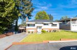 Main Photo: 9870 124 Street in Surrey: Cedar Hills House for sale (North Surrey)  : MLS®# R2867299
