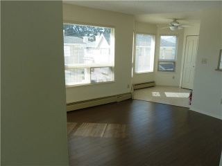 Photo 4: 224 7251 MINORU Boulevard in Richmond: Brighouse South Condo for sale in "The Renaissance" : MLS®# V1118266