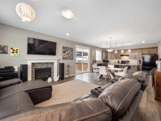 Photo 6: 12 Yorkstone Heath SW in Calgary: Yorkville Detached for sale : MLS®# A2124554