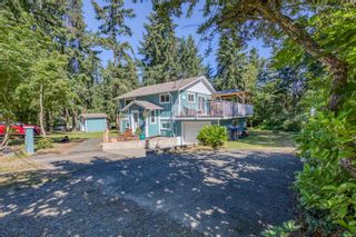 Photo 40: 1087 Dobler Rd in Errington: PQ Errington/Coombs/Hilliers House for sale (Parksville/Qualicum)  : MLS®# 918161