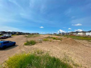 Photo 3: Plan 1125218 Block 5B Lot 1: Fort McMurray Residential Land for sale : MLS®# A2083378