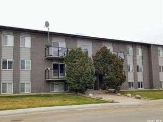 Photo 1: 13 2 Summers Place in Saskatoon: West College Park Residential for sale : MLS®# SK929476