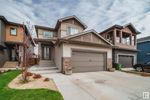 Main Photo: 7830 174A Avenue in Edmonton: Zone 28 House for sale : MLS®# E4386994