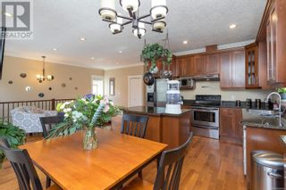 Photo 10: 2081 Longspur Dr in Langford: House for sale : MLS®# 960436