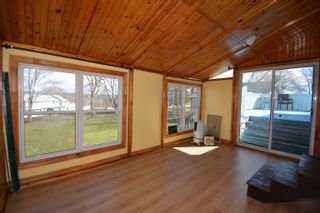 Photo 23: 181 Highway 303 in Conway: Digby County Residential for sale (Annapolis Valley)  : MLS®# 202214703