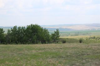 Photo 13: 119 Vincent Bluffs Crescent in Rural Rocky View County: Rural Rocky View MD Residential Land for sale : MLS®# A2045428