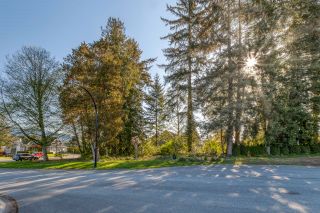 Photo 7: 12610 THORNTON Place in Maple Ridge: West Central House for sale : MLS®# R2874107