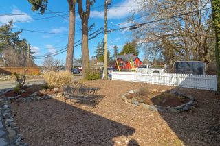Photo 29: 1279 Roy Rd in Saanich: SW Strawberry Vale House for sale (Saanich West)  : MLS®# 895167