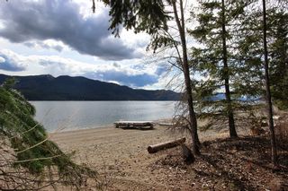 Photo 23: #11 7050 Lucerne Beach Road: Magna Bay Land Only for sale (North Shuswap)  : MLS®# 10180793