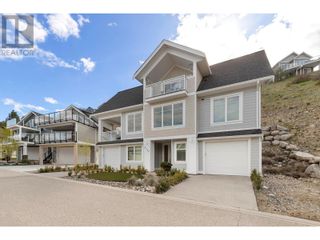 Photo 25: 6749 La Palma Loop Fintry: Okanagan Shuswap Real Estate Listing: MLS®# 10309917