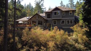 Photo 72: 1207 Millstream Rd in Highlands: Hi Western Highlands House for sale : MLS®# 914948