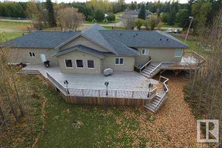 Photo 4: 2 53221 RGE RD 223: Rural Strathcona County House for sale : MLS®# E4274266
