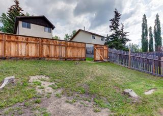 Photo 26: 8211 Ranchview Drive NW in Calgary: Ranchlands Detached for sale : MLS®# A2052328