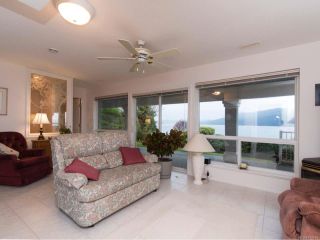 Photo 22: 515 Marine View in COBBLE HILL: ML Cobble Hill House for sale (Malahat & Area)  : MLS®# 774836