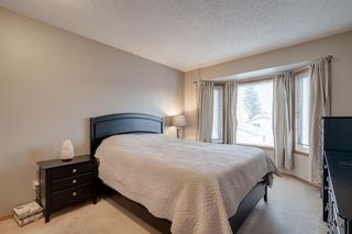 Photo 20: 111 Sunmills Place SE in Calgary: Sundance Detached for sale : MLS®# A1197869