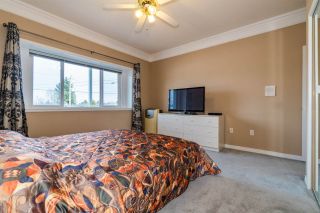 Photo 11: 7430 2ND Street in Burnaby: East Burnaby House for sale (Burnaby East)  : MLS®# R2546122