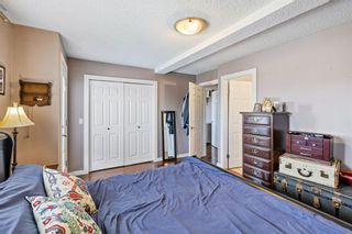 Photo 16: 7 1905 11 Avenue SW in Calgary: Sunalta Apartment for sale : MLS®# A1234833