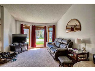 Photo 5: 2307 MORRIS Crescent SE: Airdrie Residential Detached Single Family for sale : MLS®# C3625824