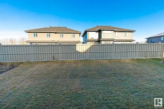 Photo 47: 6042 CRAWFORD Drive in Edmonton: Zone 55 House for sale : MLS®# E4364667