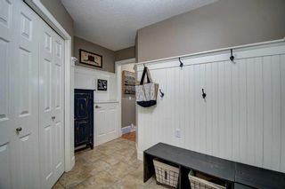 Photo 24: 30 Jensen Heights Place NE: Airdrie Detached for sale : MLS®# A2086529