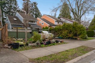 Photo 2: 6911 ARLINGTON Street in Vancouver: Killarney VE House for sale (Vancouver East)  : MLS®# R2862918