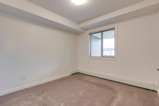 Photo 22: 322 355 Taralake Way NE in Calgary: Taradale Apartment for sale : MLS®# A1040553