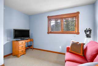 Photo 21: 318 150 Crossbow Place: Canmore Apartment for sale : MLS®# A1201507